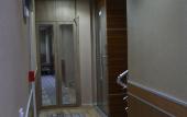 Туры в отель Rozza Hotel