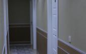 Туры в отель Rozza Hotel