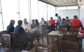 Туры в отель Rozza Hotel