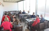 Туры в отель Rozza Hotel