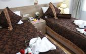 Туры в отель Rozza Hotel