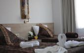 Туры в отель Rozza Hotel