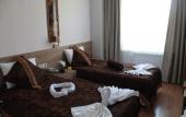 Туры в отель Rozza Hotel