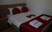 Туры в отель Rozza Hotel