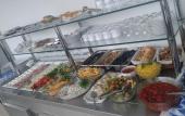 Туры в отель Rozza Hotel