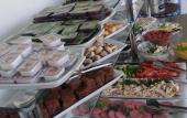 Туры в отель Rozza Hotel