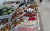 Туры в отель Rozza Hotel