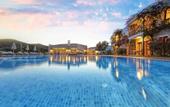 Туры в отель Datca Doris Hotel