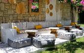 Туры в отель Datca Doris Hotel