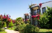 Туры в отель Datca Doris Hotel