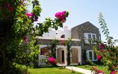 Туры в отель Datca Doris Hotel