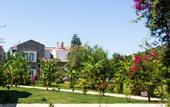 Туры в отель Datca Doris Hotel