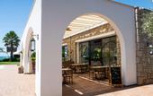 Туры в отель Datca Doris Hotel