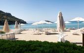 Туры в отель Datca Doris Hotel