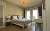 Туры в отель Datca Doris Hotel