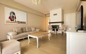 Туры в отель Datca Doris Hotel