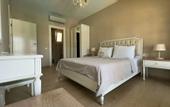 Туры в отель Datca Doris Hotel