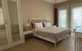Туры в отель Datca Doris Hotel