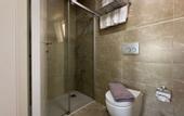Туры в отель Datca Doris Hotel