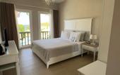 Туры в отель Datca Doris Hotel