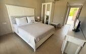 Туры в отель Datca Doris Hotel