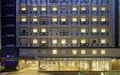 Туры в отель Hotel ibis budget Jakarta Airport