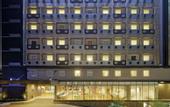 Туры в отель Hotel ibis budget Jakarta Airport