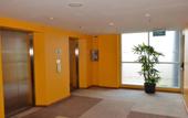 Туры в отель Hotel ibis budget Jakarta Airport