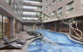 Туры в отель Hotel ibis budget Jakarta Airport