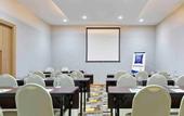 Туры в отель Hotel ibis budget Jakarta Airport