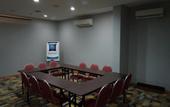 Туры в отель Hotel ibis budget Jakarta Airport
