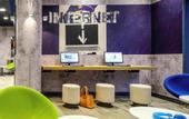 Туры в отель Hotel ibis budget Jakarta Airport