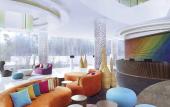 Туры в отель Hotel ibis budget Jakarta Airport
