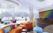 Туры в отель Hotel ibis budget Jakarta Airport