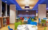 Туры в отель Hotel ibis budget Jakarta Airport