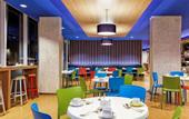 Туры в отель Hotel ibis budget Jakarta Airport