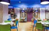 Туры в отель Hotel ibis budget Jakarta Airport