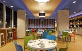 Туры в отель Hotel ibis budget Jakarta Airport