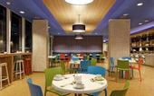 Туры в отель Hotel ibis budget Jakarta Airport