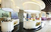 Туры в отель Hotel ibis budget Jakarta Airport