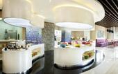 Туры в отель Hotel ibis budget Jakarta Airport
