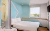 Туры в отель Hotel ibis budget Jakarta Airport