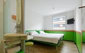 Туры в отель Hotel ibis budget Jakarta Airport