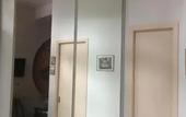 Туры в отель Apartment Pushkin Travel