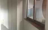 Туры в отель Apartment Pushkin Travel