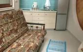 Туры в отель Apartment Pushkin Travel
