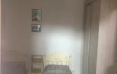 Туры в отель Apartment Pushkin Travel