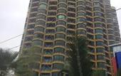 Туры в отель Apartment Pushkin Travel
