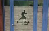 Туры в отель Apartment Pushkin Travel