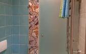 Туры в отель Apartment Pushkin Travel